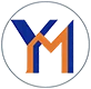 Hebei Yiman Landbouwtechnologie Co., Ltd.